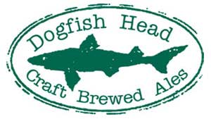 Dogfish Brewery